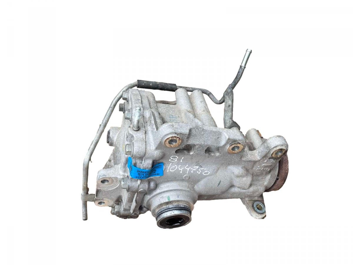 385001BY1A Front axle Differential INFINITI QX50 I (J50) (2013-2017)