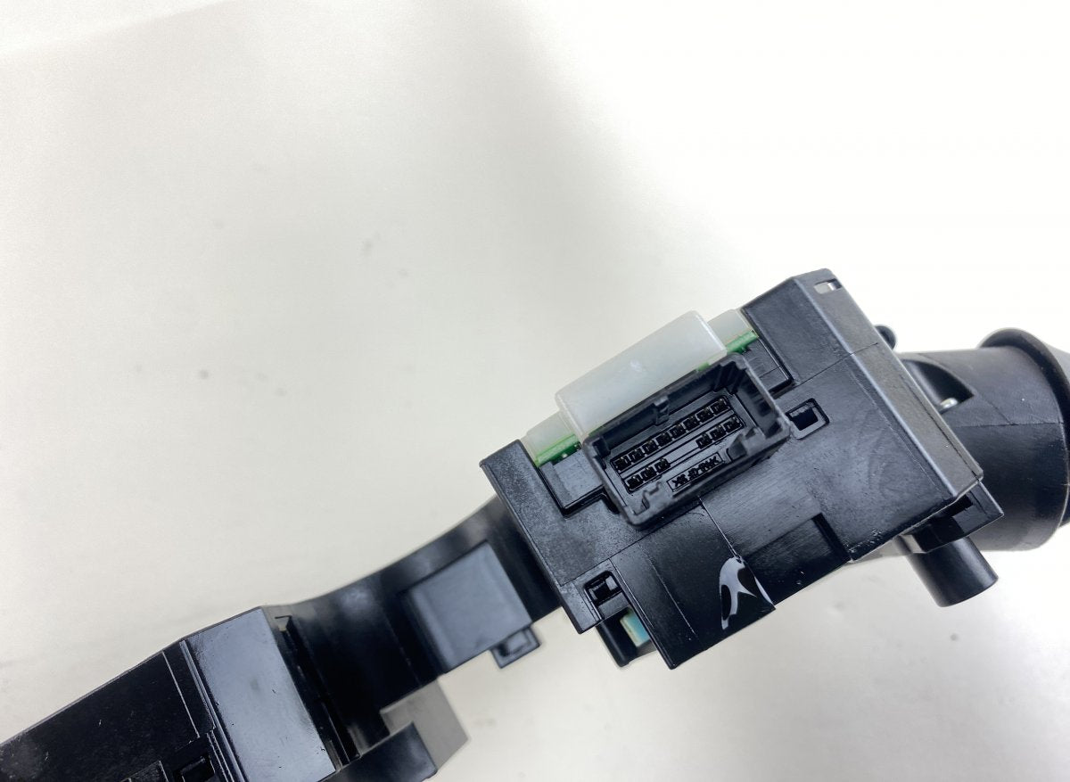 255601BP0A Indicator/wiper/slip ring switch (stalk) INFINITI QX50 I (J50) (2013-2017)