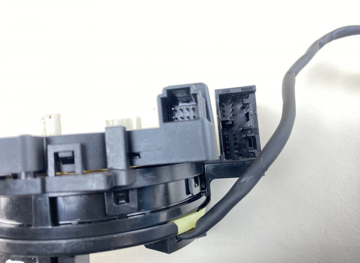 255601BP0A Indicator/wiper/slip ring switch (stalk) INFINITI QX50 I (J50) (2013-2017)