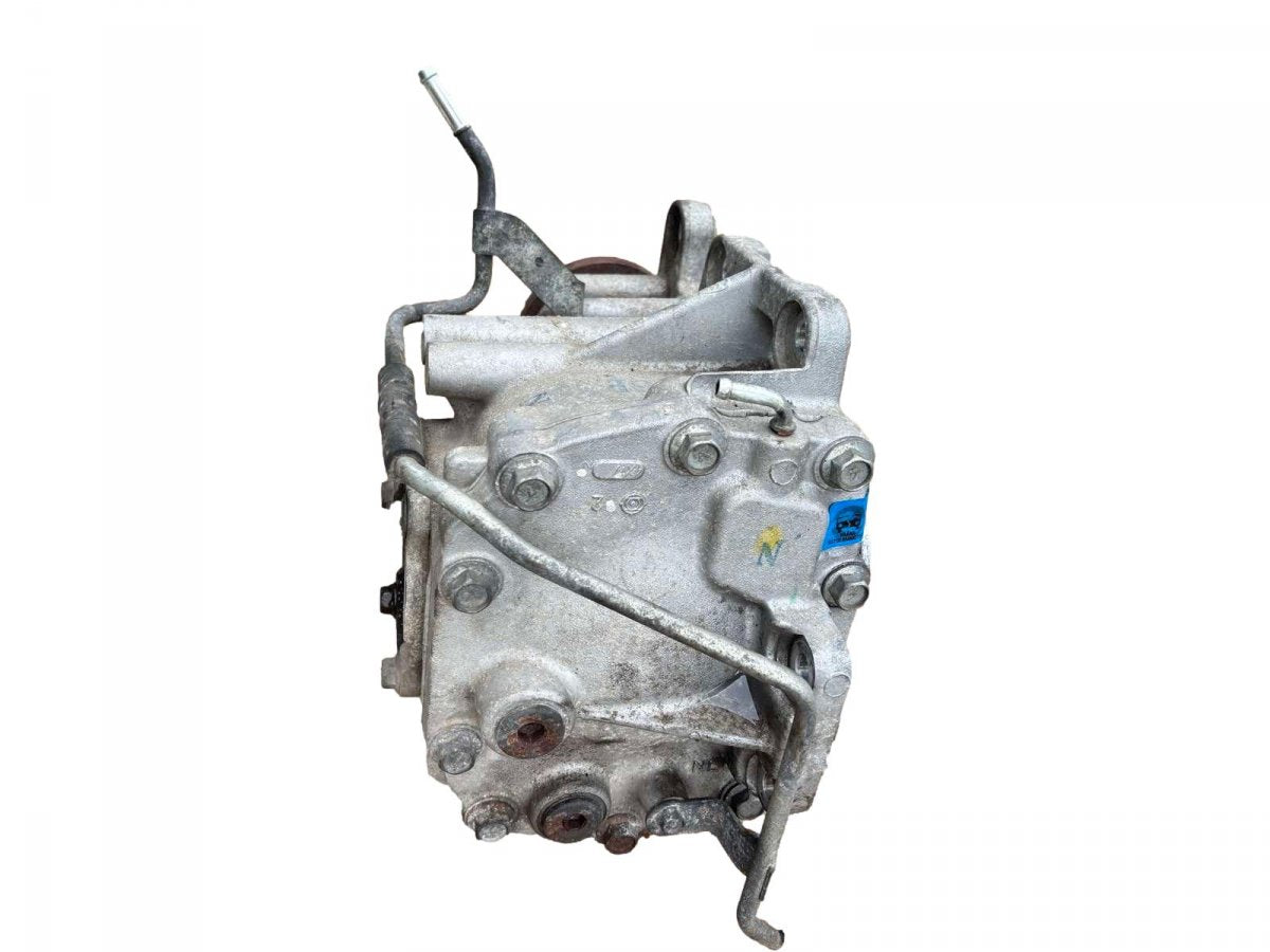 385001BY1A Front axle Differential INFINITI QX50 I (J50) (2013-2017)