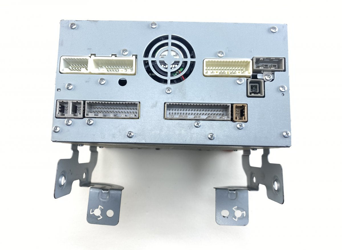 259153YP1D Radio INFINITI QX50 I (J50) (2013-2017)