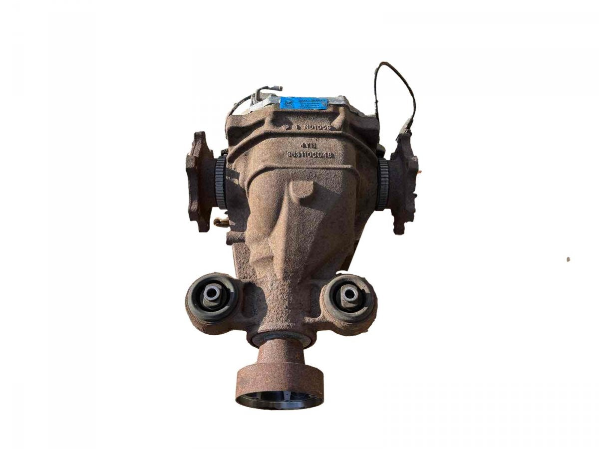 38301EG10E Rear axle differential INFINITI QX50 I (J50) (2013-2017)