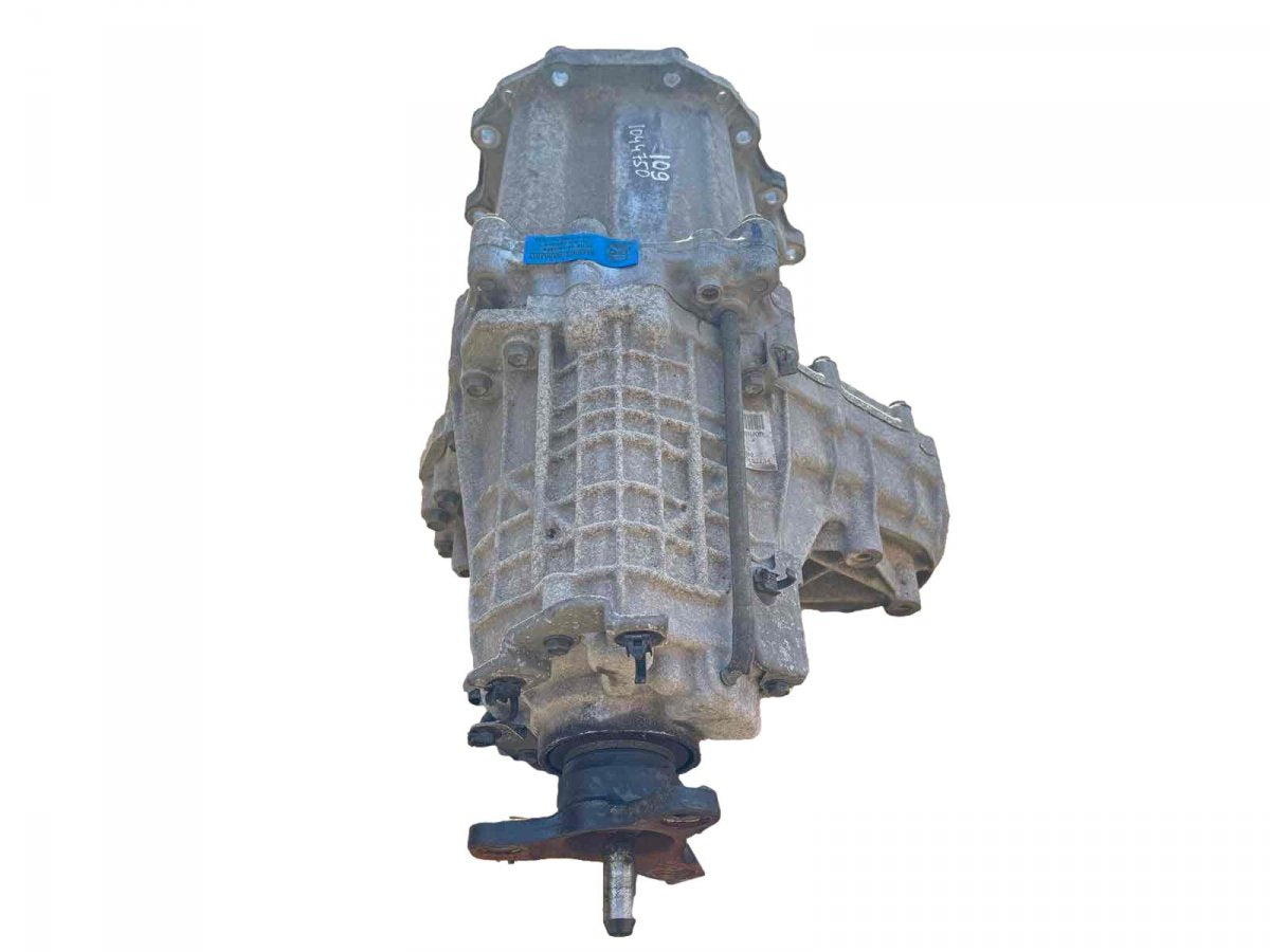 331001BU0B Transfer Box INFINITI QX50 I (J50) (2013-2017)
