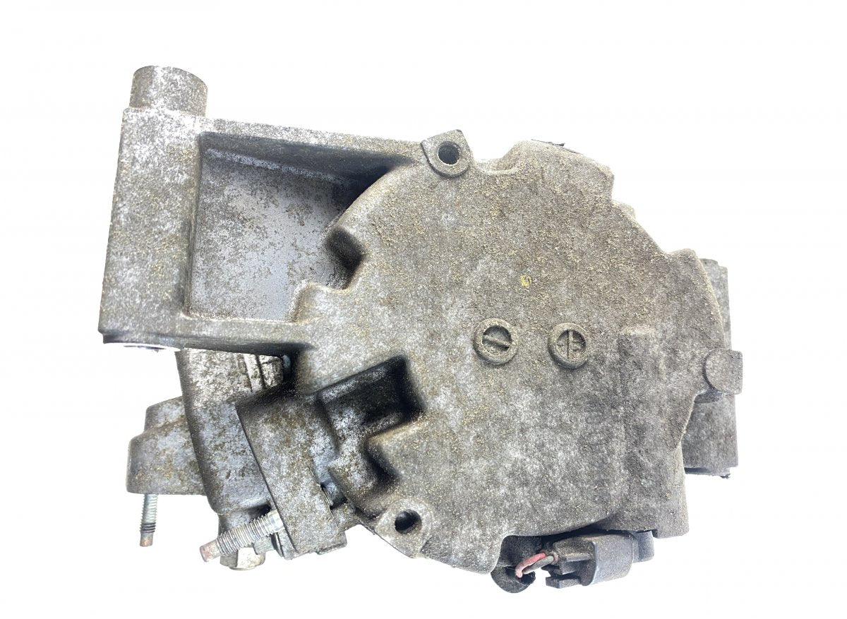 926001MS0A AC / aircon Compressor INFINITI QX50 I (J50) (2013-2017)