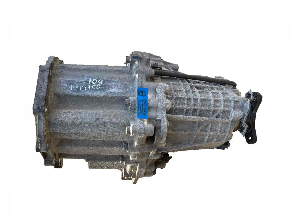 331001BU0B Transfer Box INFINITI QX50 I (J50) (2013-2017)