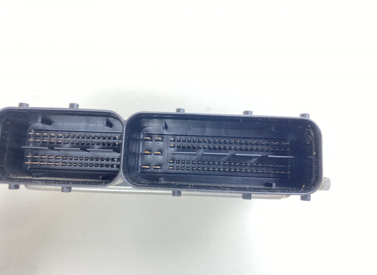 0261S19119 Engine Control Unit / module (ECU) SEAT LEON (5F) (2012-2020)