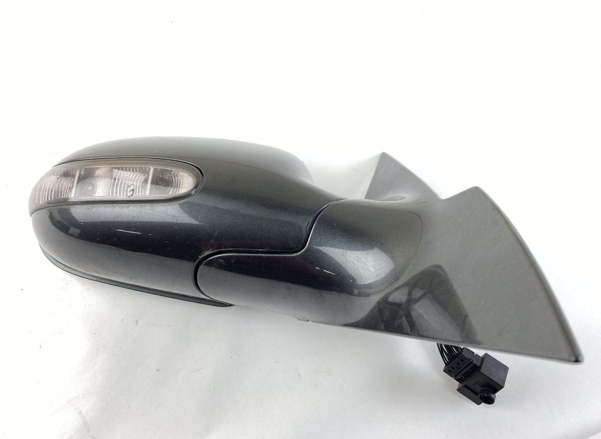 A2098103816 Mirror right MERCEDES-BENZ CLK (C209) (2002-2010)