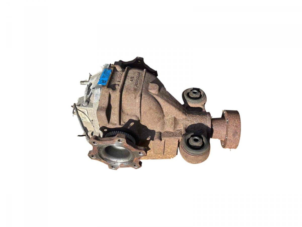 38301EG10E Rear axle differential INFINITI QX50 I (J50) (2013-2017)