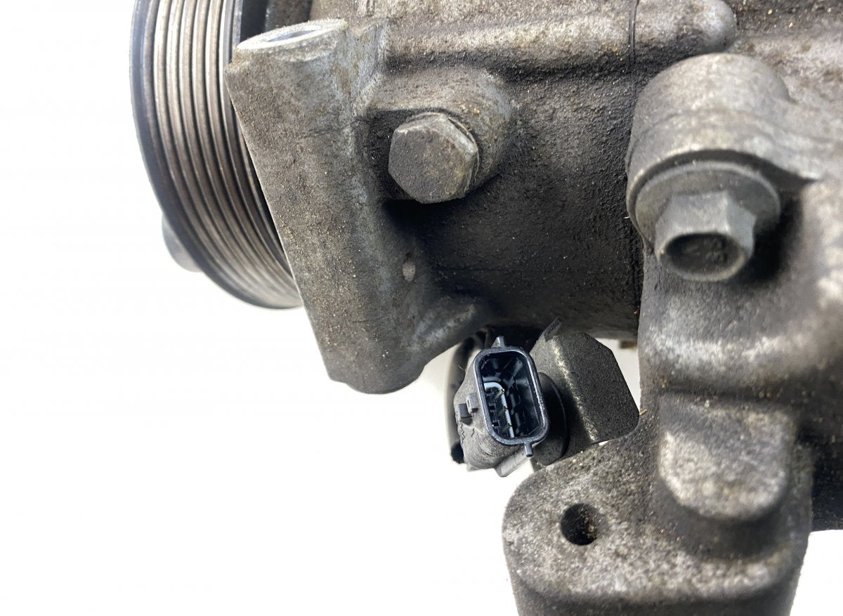 926001MS0A AC / aircon Compressor INFINITI QX50 I (J50) (2013-2017)