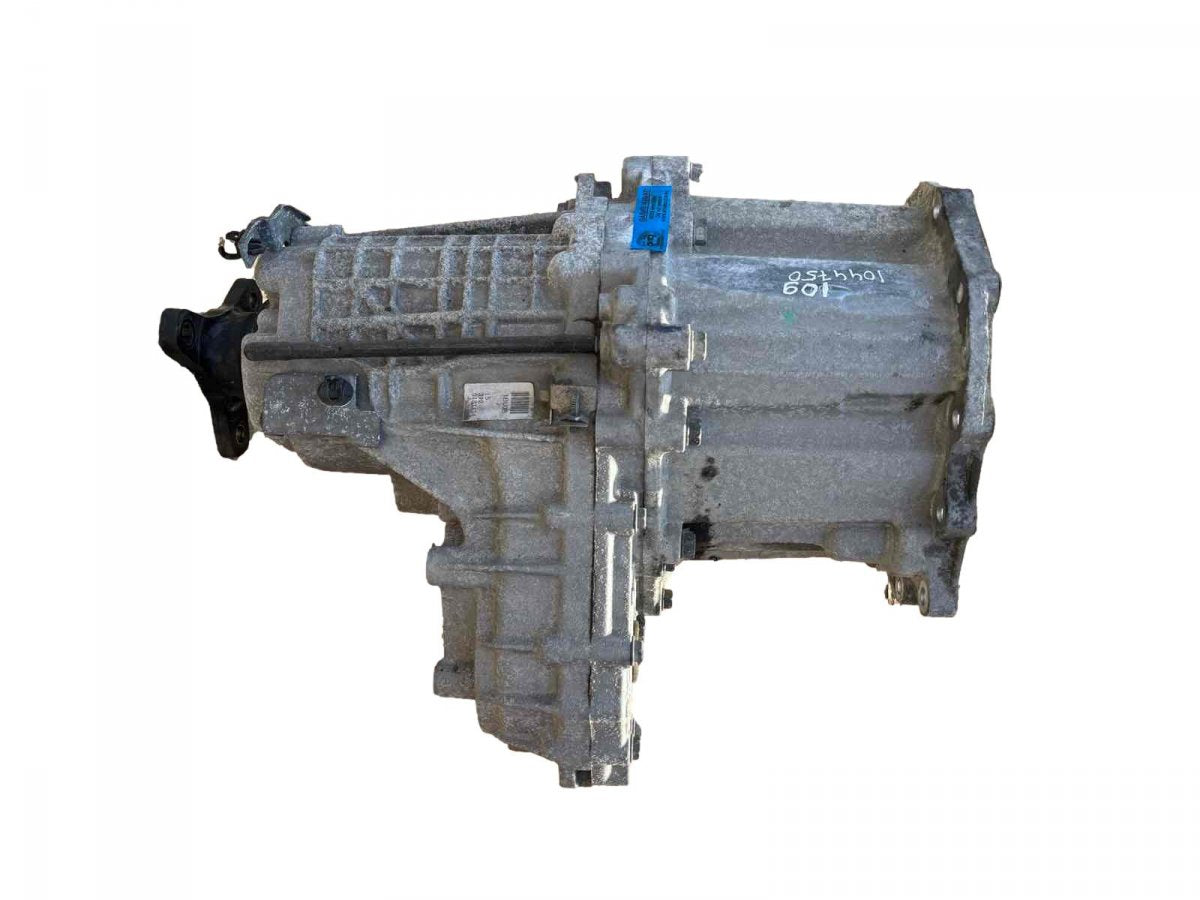 331001BU0B Transfer Box INFINITI QX50 I (J50) (2013-2017)