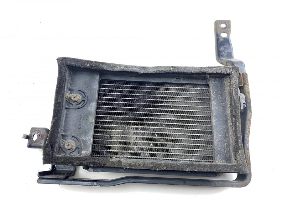 214571BY0A Radiator INFINITI QX50 I (J50) (2013-2017)