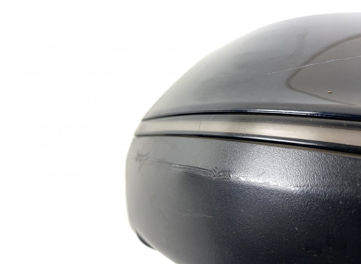 4M2857410E Mirror right AUDI Q7 (4MB, 4MG) (2015-)