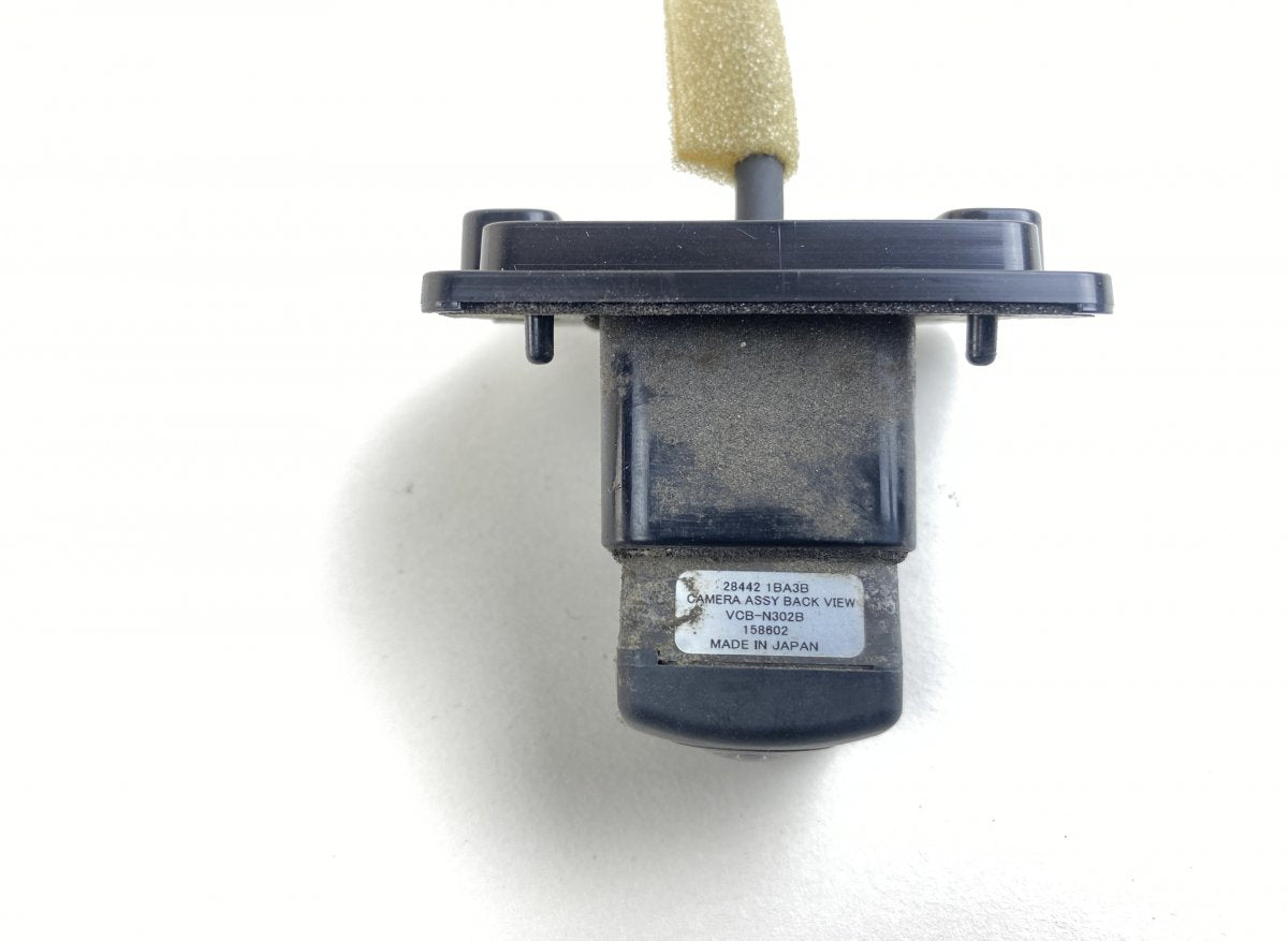 284421BA3B Reverse camera INFINITI QX50 I (J50) (2013-2017)
