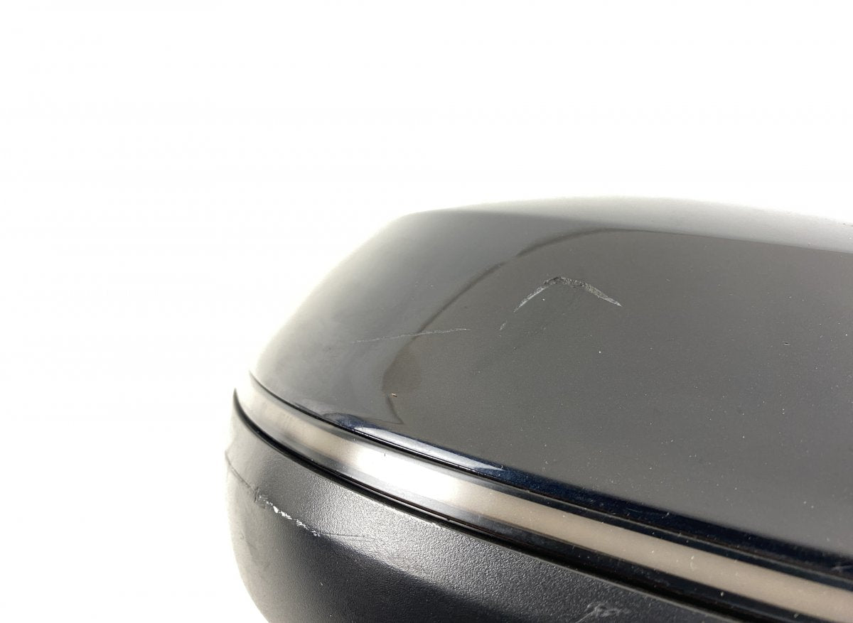4M2857410E Mirror right AUDI Q7 (4MB, 4MG) (2015-)