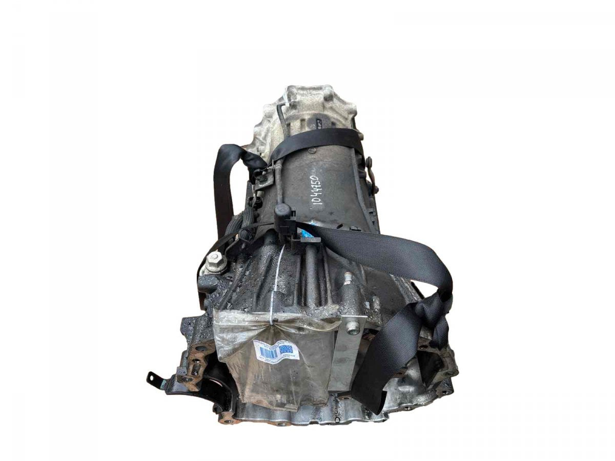 31020X603B Gearbox INFINITI QX50 I (J50) (2013-2017)