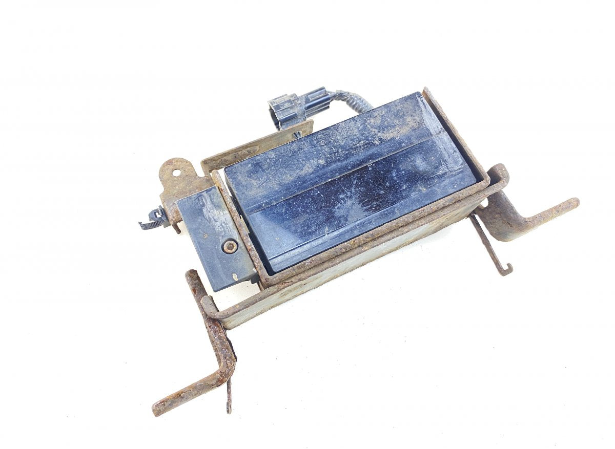 284371UX3C Distronic radar / sensor INFINITI QX50 I (J50) (2013-2017)