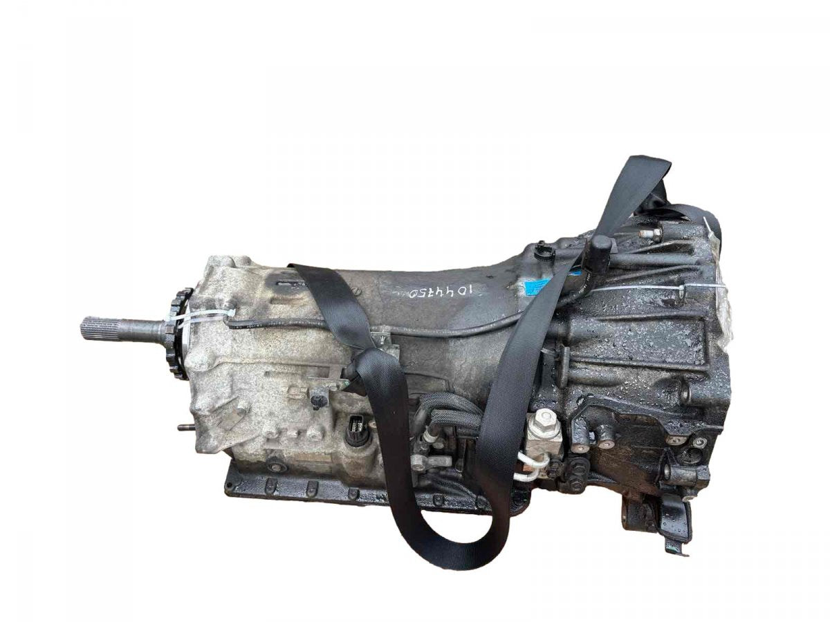 31020X603B Gearbox INFINITI QX50 I (J50) (2013-2017)