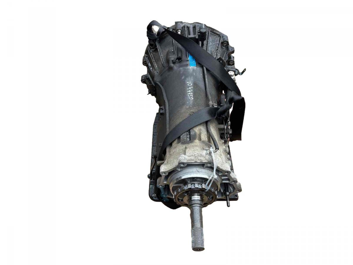 31020X603B Gearbox INFINITI QX50 I (J50) (2013-2017)