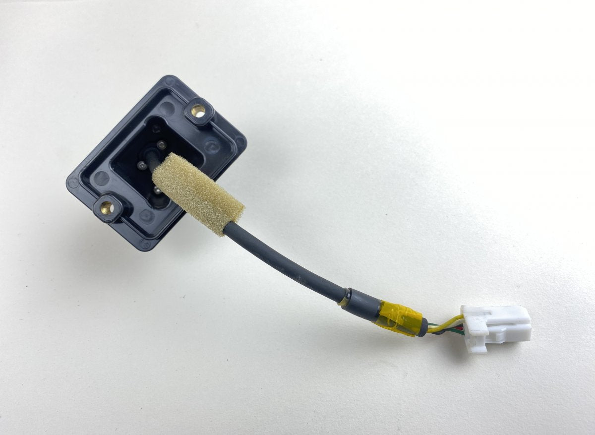 284421BA3B Reverse camera INFINITI QX50 I (J50) (2013-2017)