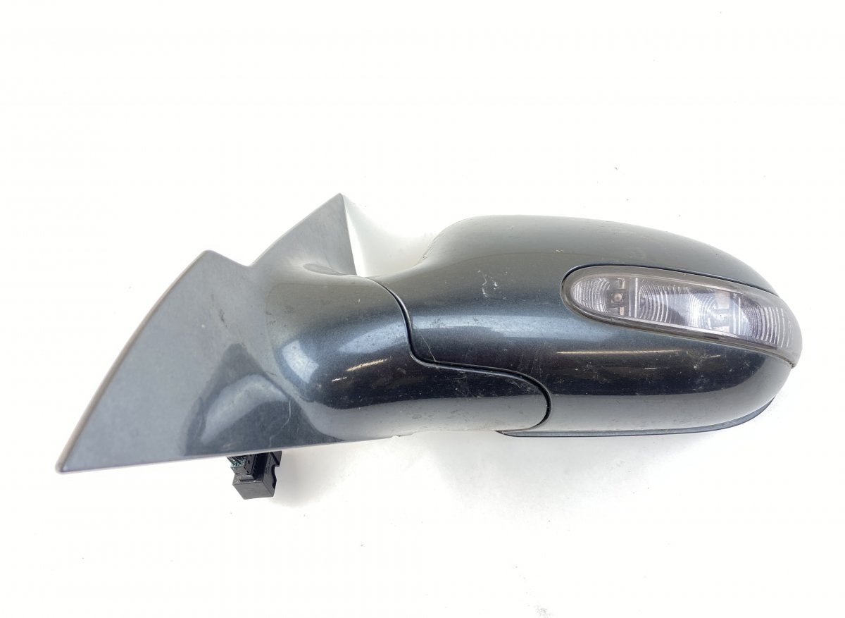 A2098103716 Mirror left MERCEDES-BENZ CLK (C209) (2002-2010)