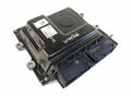 36012819 Engine Control Unit / module (ECU) VOLVO XC40 / EX40 / EC40 (536, 539) (2017-)