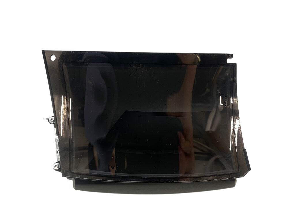 A2059008528 Head-up display MERCEDES-BENZ C-CLASS (W205) (2013-2021)