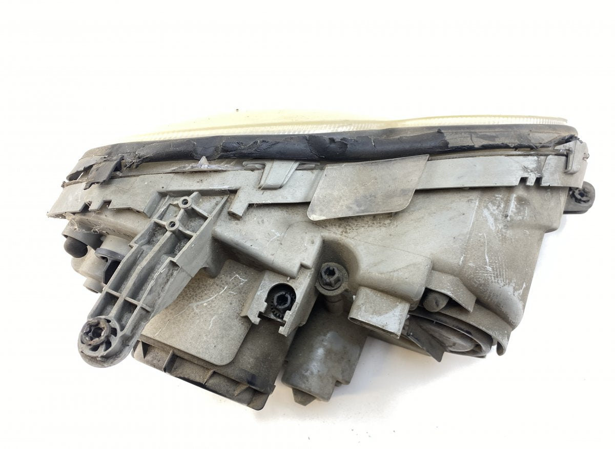 A2098203961 Headlight left MERCEDES-BENZ CLK (C209) (2002-2010)