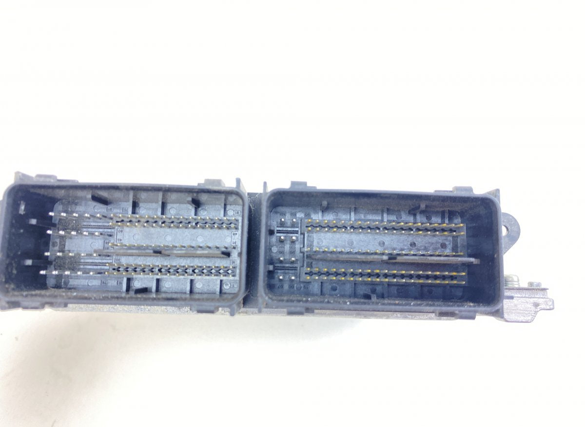 0000007289 0000003877 Engine Control Unit / module (ECU) VOLVO V40 (2012-2019)