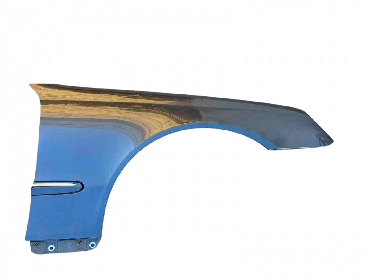 A2098800418 Fender Front Right MERCEDES-BENZ CLK (C209) (2002-2010)