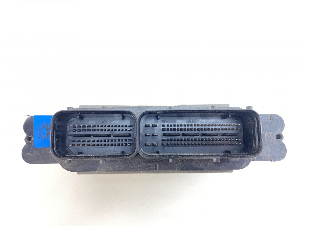 0261S12606 Engine Control Unit / module (ECU) SEAT LEON (5F) (2012-2020)