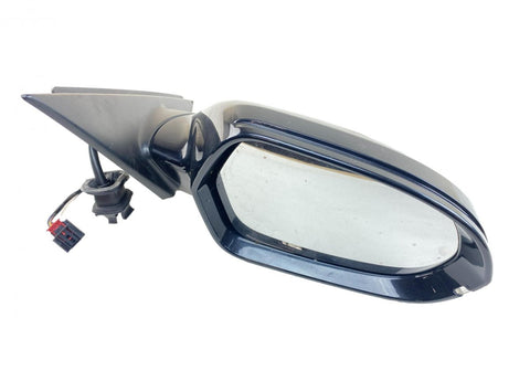 4G2857410N Mirror right AUDI A6 / A6 ALLROAD (C7, 4G) (2010-2018)