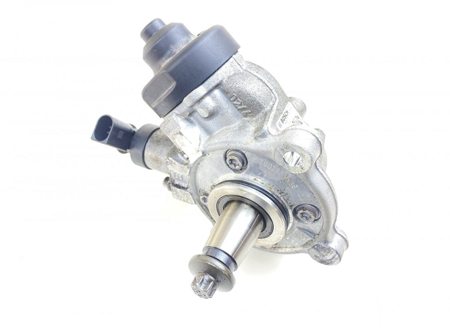 0445010775 Fuel injection pump, diesel BMW 3 / i3 (G20, G21, G28, G81) (2018-)