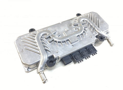 5A45C10 61425A45C10 Hybrid control unit (HCU) BMW 3 / i3 (G20, G21, G28, G81) (2018-)