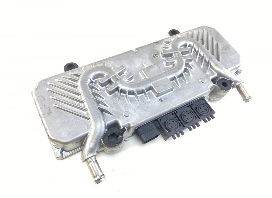 5A45C10 61425A45C10 Hybrid control unit (HCU) BMW 3 / i3 (G20, G21, G28, G81) (2018-)