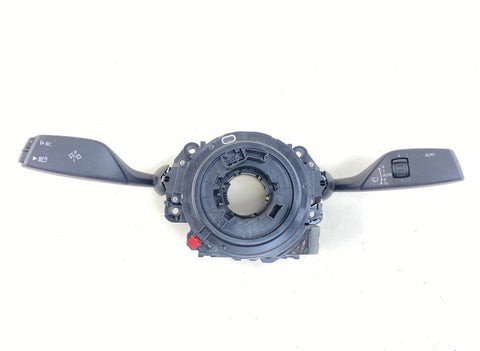 5B4E788 61315B4E788 Indicator/wiper/slip ring switch (stalk) BMW 3 / i3 (G20, G21, G28, G81) (2018-)