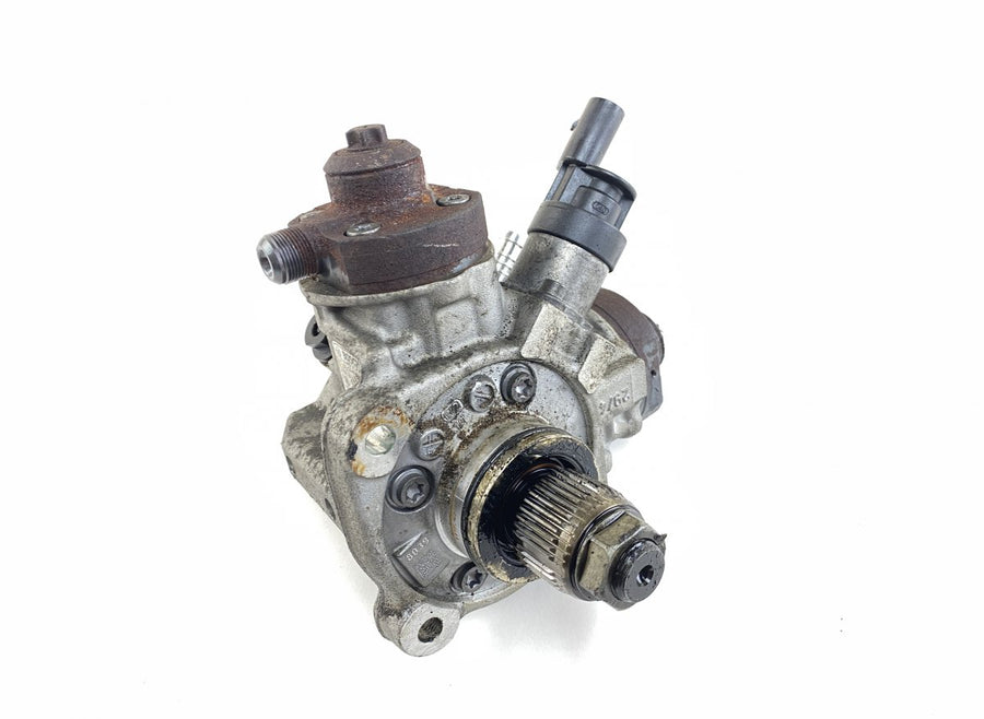 0445010683 0445010641 0445010682 Fuel injection pump, diesel AUDI A5 (B8) (2007-2016)