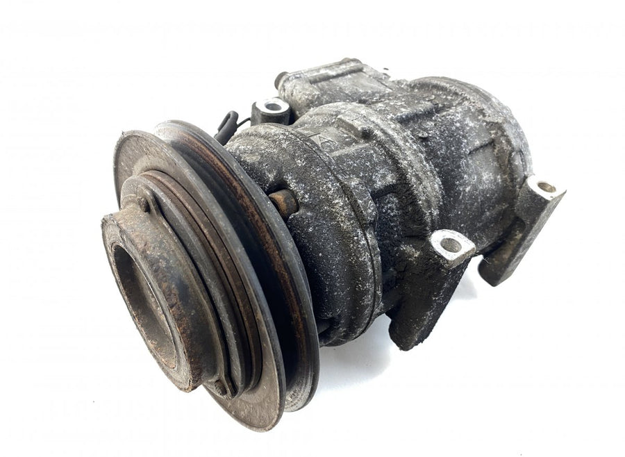 4472004555 447200-4555 AC / aircon Compressor TOYOTA LAND CRUISER 90 (1995-2002)
