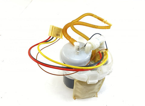 8W0919087AA Fuel delivery pump AUDI A5 (F53, F57, F5A) (2016-)