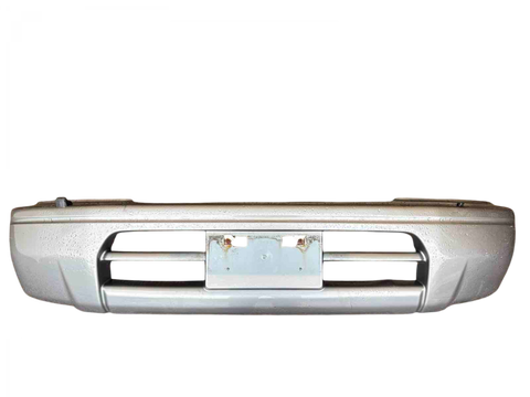 521196A992 Front Bumper TOYOTA LAND CRUISER 90 (1995-2002)