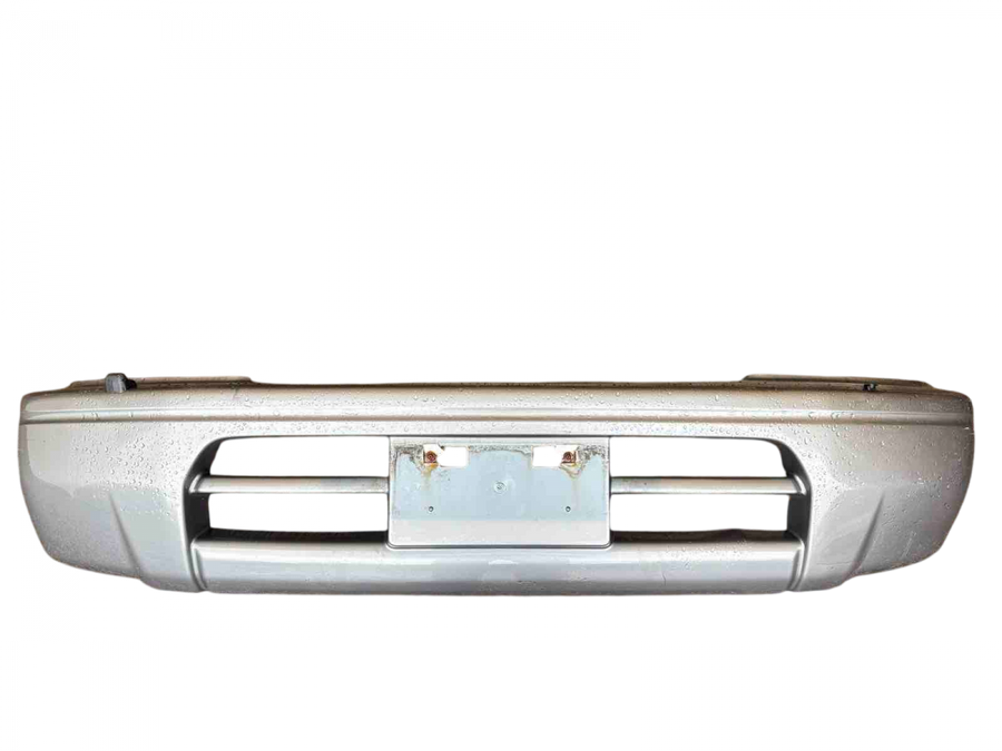521196A992 Front Bumper TOYOTA LAND CRUISER 90 (1995-2002)