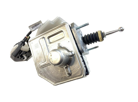 ABS hydraulic unit / pump VOLVO XC40 / EX40 / EC40 (536, 539) (2017-)