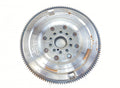 32249431 Flywheel VOLVO XC40 / EX40 / EC40 (536, 539) (2017-)
