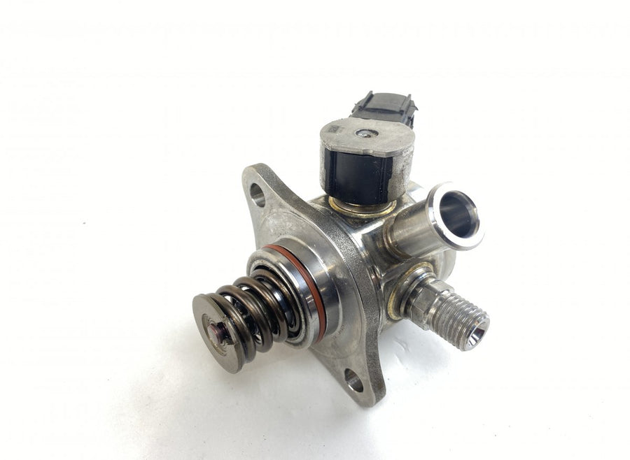 32361629 High pressure pump, petrol VOLVO XC40 / EX40 / EC40 (536, 539) (2017-)