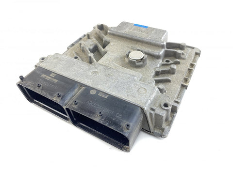 8W0906259E Engine Control Unit / module (ECU) AUDI A5 (F53, F57, F5A) (2016-)