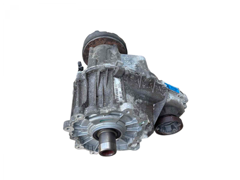 68370968AB Transfer Box JEEP GRAND CHEROKEE IV (WK, WK2) (2010-2021)
