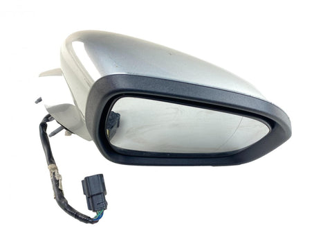 Mirror right FORD MONDEO Mk V (CD, CE, CF) (2014-2022)