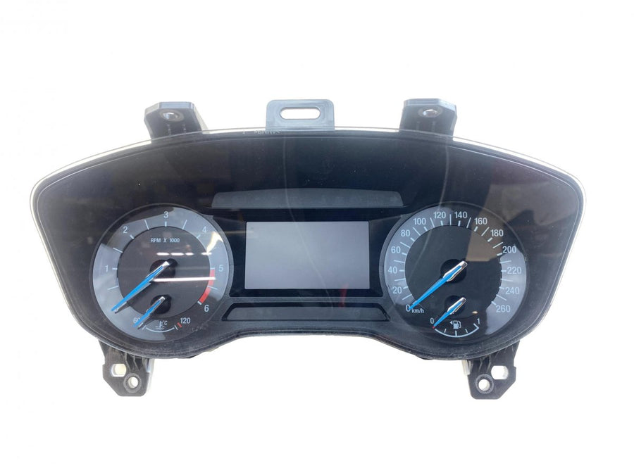 A2C10001200 Instrument Cluster FORD MONDEO Mk V (CD, CE, CF) (2014-2022)
