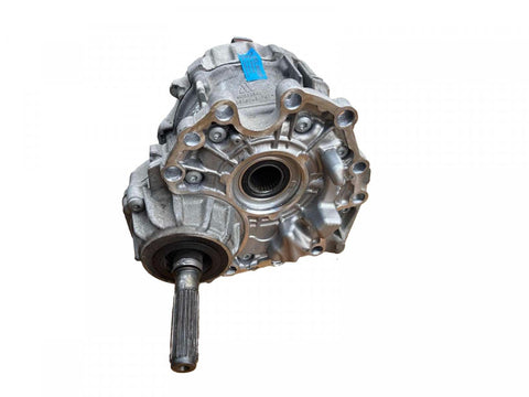 A7252804800 Transfer Box MERCEDES-BENZ CLS (C257) (2017-2023)