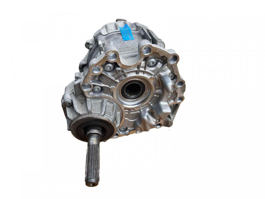A7252804800 Transfer Box MERCEDES-BENZ CLS (C257) (2017-2023)