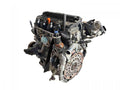 R20A9 Engine HONDA CR-V IV (RM) (2012-2016)